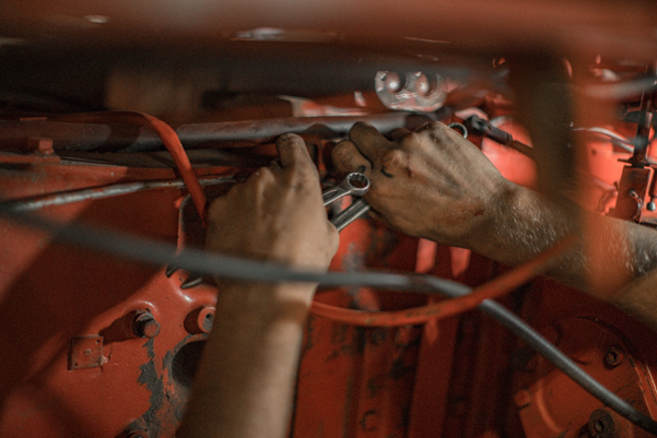 Common Car Repair Scams in Canada