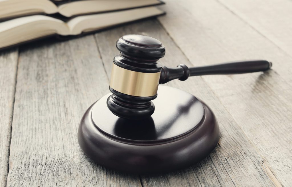 Know Your Rights in an Auto Repair Shop